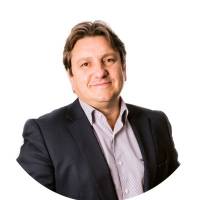 [foto de la noticia]