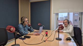 [foto de la noticia]