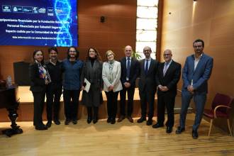 [foto de la noticia]