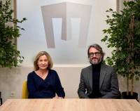 [foto de la noticia]