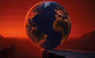 [foto de la noticia]