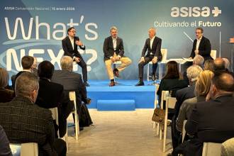 [foto de la noticia]