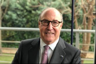 [foto de la noticia]