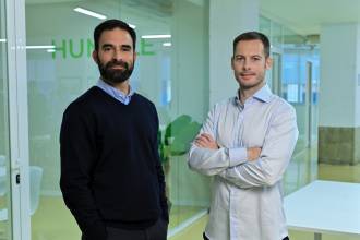 [foto de la noticia]