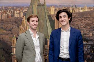 [foto de la noticia]