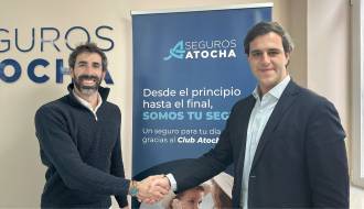 [foto de la noticia]