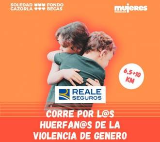 [foto de la noticia]