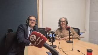 [foto de la noticia]