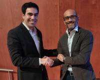 [foto de la noticia]