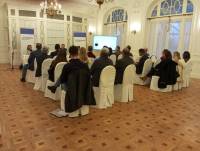 [foto de la noticia]