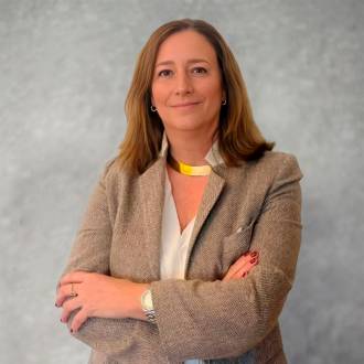 [foto de la noticia]