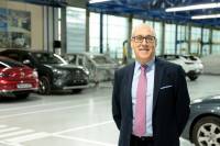 [foto de la noticia]