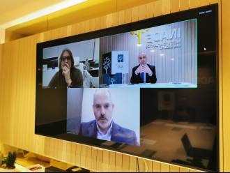 [foto de la noticia]