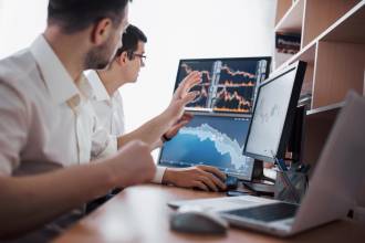 [foto de la noticia]