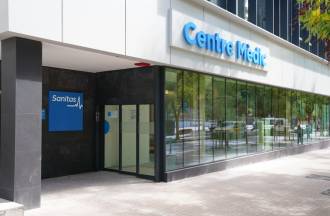 [foto de la noticia]