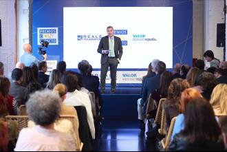 [foto de la noticia]