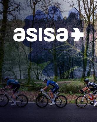 [foto de la noticia]