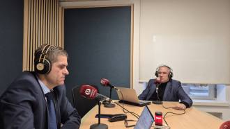 [foto de la noticia]