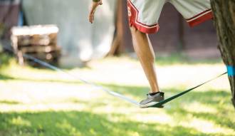 [foto de la noticia]