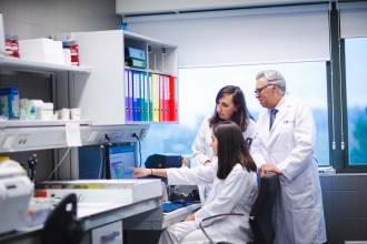 [foto de la noticia]