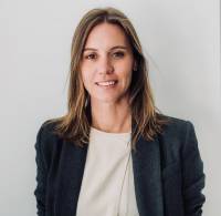 [foto de la noticia]