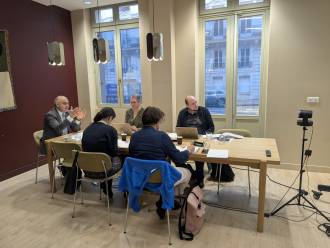 [foto de la noticia]