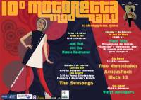 [foto de la noticia]