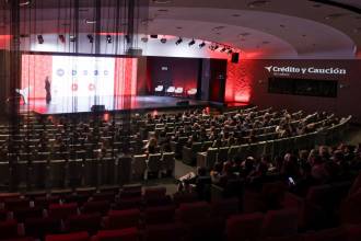 [foto de la noticia]