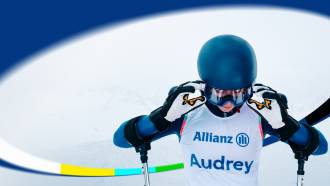 [foto de la noticia]