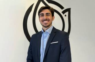 [foto de la noticia]