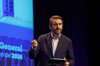 [foto de la noticia]