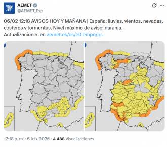 [foto de la noticia]