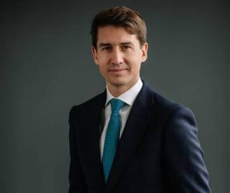 [foto de la noticia]