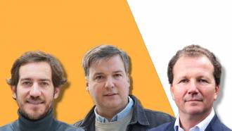 [foto de la noticia]