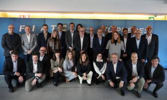 [foto de la noticia]