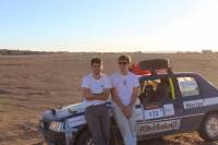 [foto de la noticia]