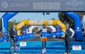 [foto de la noticia]