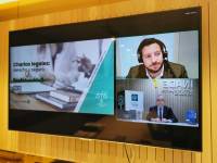 [foto de la noticia]