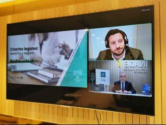 [foto de la noticia]