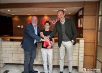 [foto de la noticia]