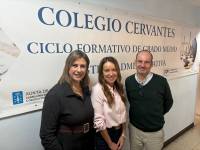 [foto de la noticia]