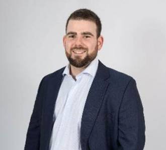 [foto de la noticia]