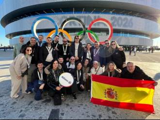 [foto de la noticia]