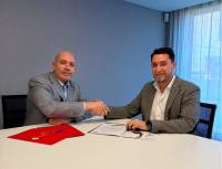 [foto de la noticia]