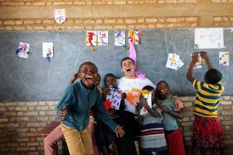 [foto de la noticia]