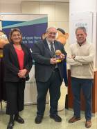 [foto de la noticia]