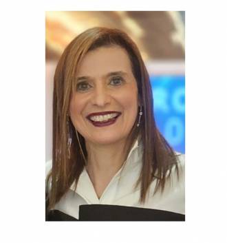 [foto de la noticia]