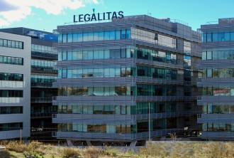 [foto de la noticia]