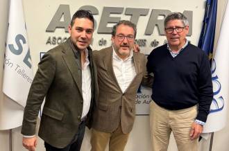 [foto de la noticia]