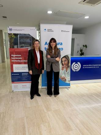 [foto de la noticia]